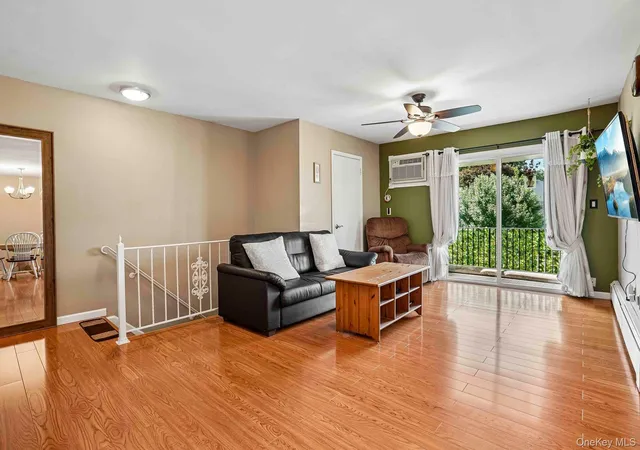 Photo 2 of Condo for sale at 15 Doxbury Ln, Ramapo, NY 10901 | MLS# 1044001 | Listing updated on 2026-10-21
