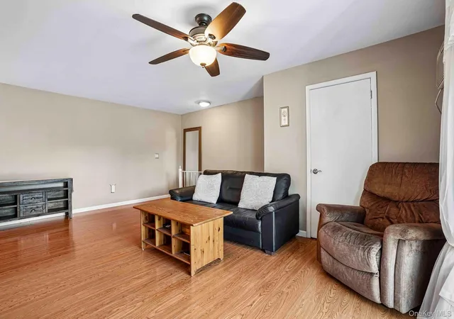 Photo 3 of Condo for sale at 15 Doxbury Ln, Ramapo, NY 10901 | MLS# 1044001 | Listing updated on 2026-10-21