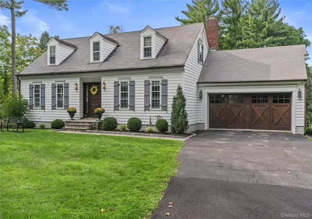 Single family home for sale at 406 Bedford Rd, New Castle, NY 10514 | MLS# 1044050