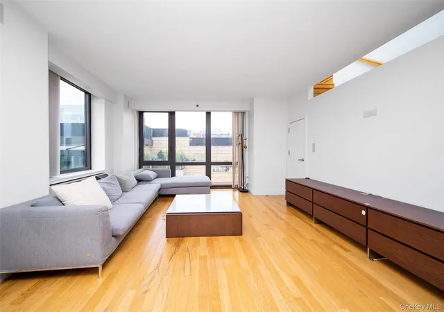 Photo 2 of Condo for sale at 39-16 Prince St #PhB, New York, NY 11354 | MLS# 1044091 | Listing updated on 2026-09-26