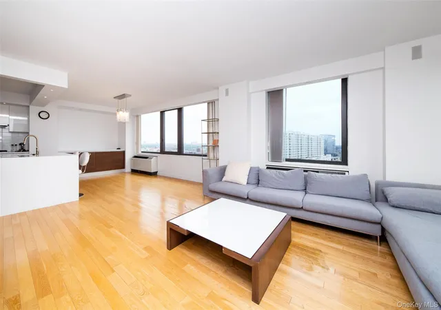 Photo 3 of Condo for sale at 39-16 Prince St #PhB, New York, NY 11354 | MLS# 1044091 | Listing updated on 2026-09-26