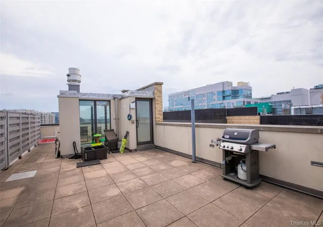 Photo 4 of Condo for sale at 39-16 Prince St #PhB, New York, NY 11354 | MLS# 1044091 | Listing updated on 2026-09-26