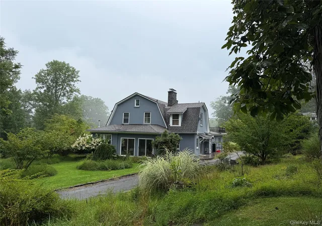 Photo 1 of Single family home for sale at 151 Prospect Hl Rd, Deerpark, NY 12729 | MLS# 1044137 | Listing updated on 2026-09-12