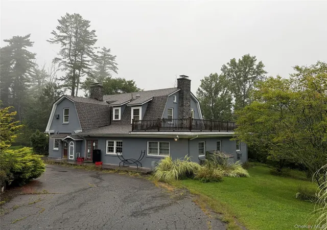 Photo 3 of Single family home for sale at 151 Prospect Hl Rd, Deerpark, NY 12729 | MLS# 1044137 | Listing updated on 2026-09-12
