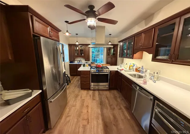 Photo 4 of Single family home for sale at 151 Prospect Hl Rd, Deerpark, NY 12729 | MLS# 1044137 | Listing updated on 2026-09-12