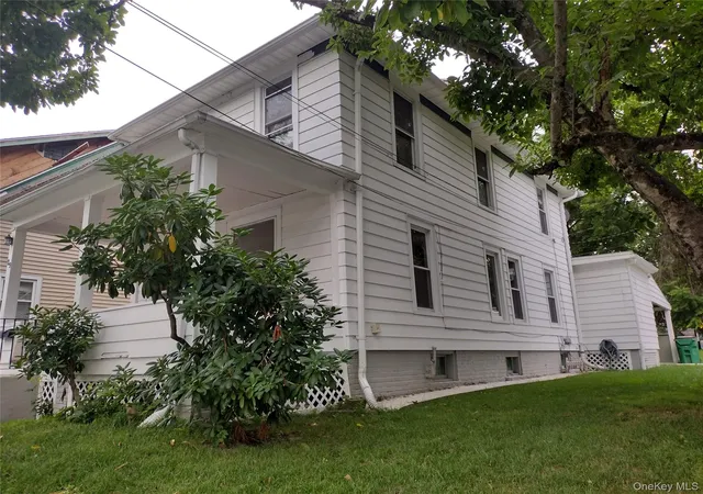 Photo 1 of Single family home for sale at 29 Kelsey Rd, Poughkeepsie, NY 12601 | MLS# 1044164 | Listing updated on 2026-09-13