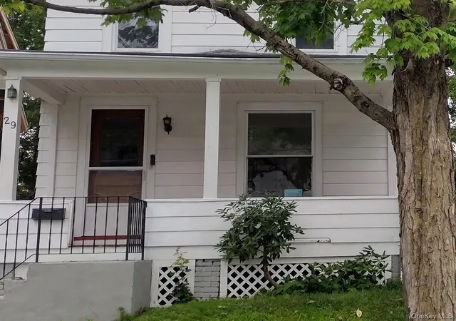 Photo 2 of Single family home for sale at 29 Kelsey Rd, Poughkeepsie, NY 12601 | MLS# 1044164 | Listing updated on 2026-09-13