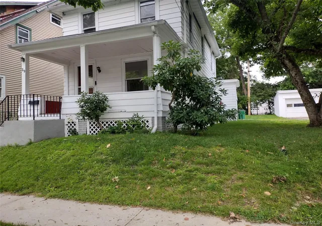 Photo 3 of Single family home for sale at 29 Kelsey Rd, Poughkeepsie, NY 12601 | MLS# 1044164 | Listing updated on 2026-09-13