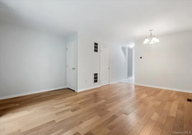 Photo 2 of Condo for sale at 307 Alexandra Ct, Carmel, NY 10512 | MLS# 1044188 | Listing updated on 2026-09-15