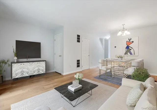 Photo 3 of Condo for sale at 307 Alexandra Ct, Carmel, NY 10512 | MLS# 1044188 | Listing updated on 2026-09-15