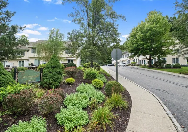 Photo 50 of Condo for sale at 307 Alexandra Ct, Carmel, NY 10512 | MLS# 1044188 | Listing updated on 2026-10-08