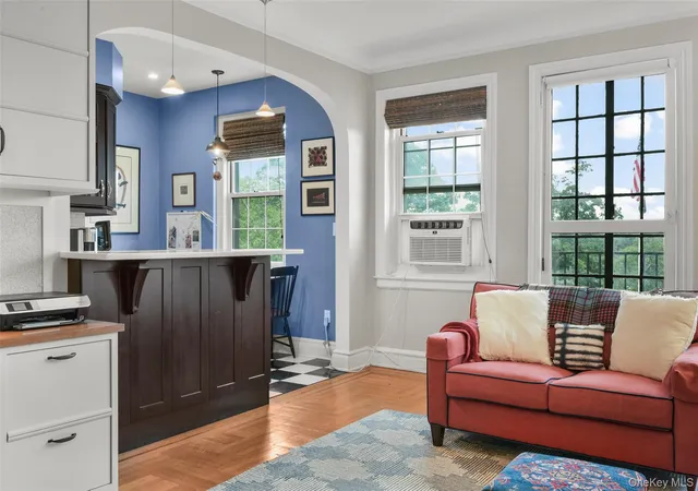 Photo 4 of Condo for sale at 14 N Chatsworth Ave #5J, Mamaroneck, NY 10538 | MLS# 1044255 | Listing updated on 2026-09-13