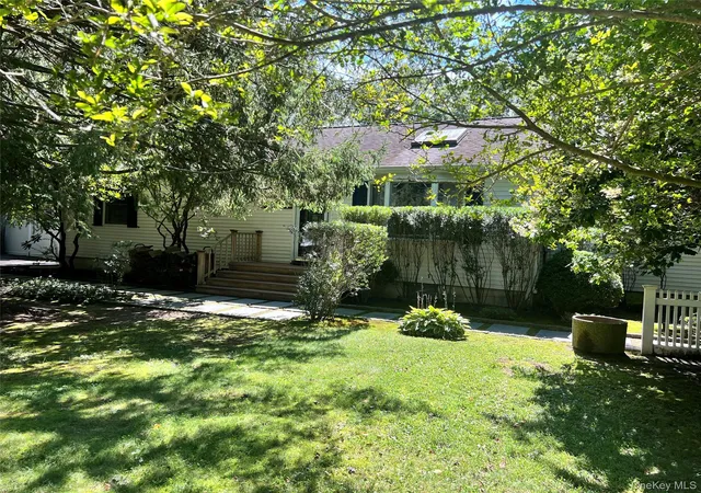 Photo 1 of Single family home for sale at 1029 Wading River Manor Rd, Riverhead, NY 11949 | MLS# 1044264 | Listing updated on 2026-09-11