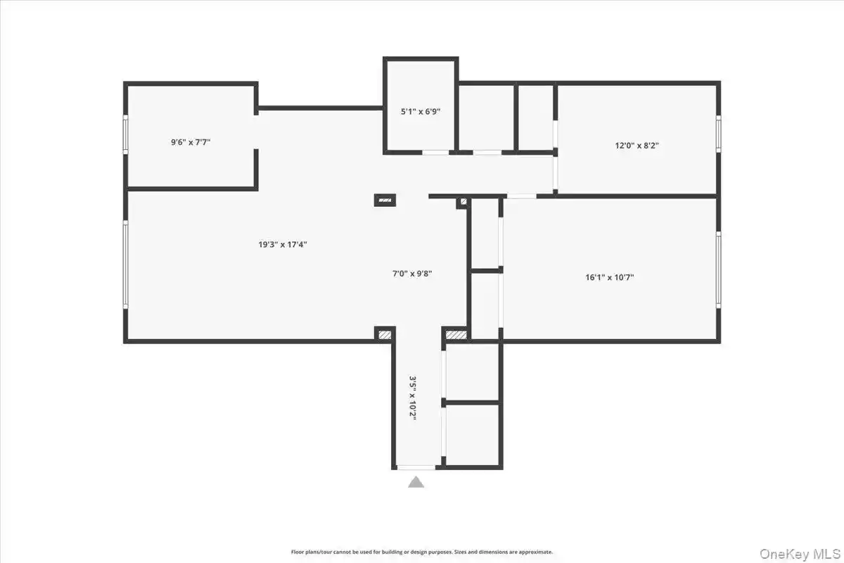 Listing Photo 30 - Condo for sale in Anita Terrace located at 99-60 63Rd Rd, New York, NY 11374 - Unit #3A/A