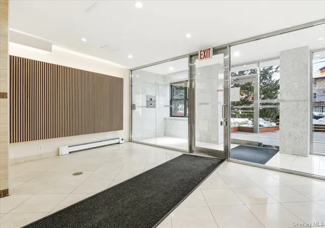 Listing Photo 4 - Condo for sale in Anita Terrace located at 99-60 63Rd Rd, New York, NY 11374 - Unit #3A/A