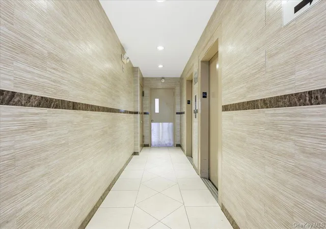 Listing Photo 5 - Condo for sale in Anita Terrace located at 99-60 63Rd Rd, New York, NY 11374 - Unit #3A/A