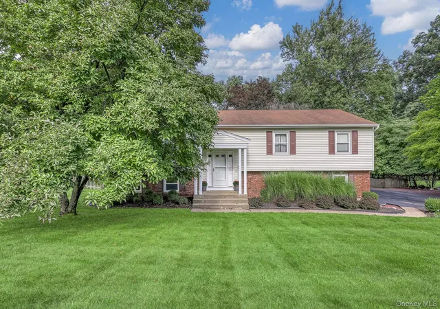 Photo 2 of Sale Pending at 17 Cragmere Rd, Ramapo, NY 10901 | MLS# 1044322 | Listing updated on 2026-09-11