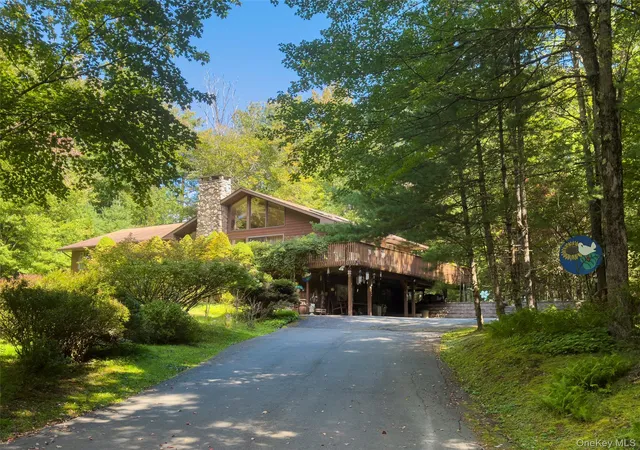 Photo 1 of Single family home for sale at 39 Krystyna Rd, Bethel, NY 12786 | MLS# 1044388 | Listing updated on 2026-10-01