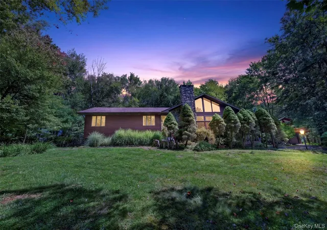 Photo 2 of Single family home for sale at 39 Krystyna Rd, Bethel, NY 12786 | MLS# 1044388 | Listing updated on 2026-10-01