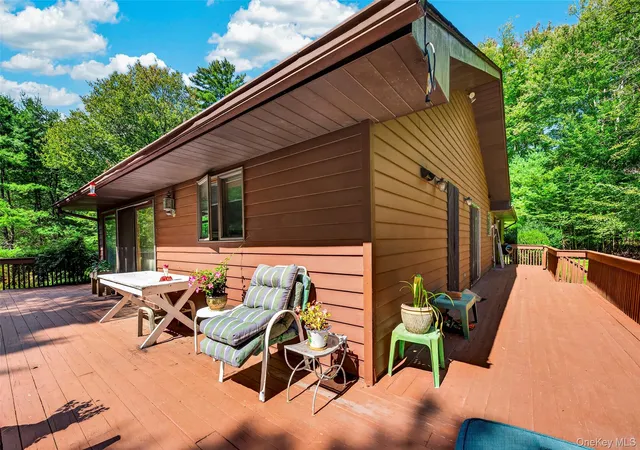 Photo 3 of Single family home for sale at 39 Krystyna Rd, Bethel, NY 12786 | MLS# 1044388 | Listing updated on 2026-10-01