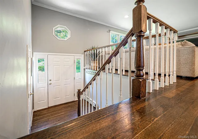 Photo 2 of Single family home for sale at 34 Waterbury Rd, Warwick (town), NY 10990 | MLS# 1044401 | Listing updated on 2026-09-11