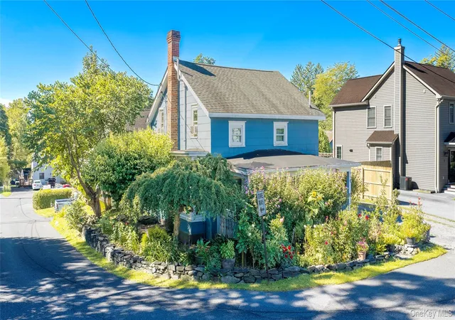 Photo 2 of Multi family home for sale at 5 Henry St, Pawling, NY 12564 | MLS# 1044575 | Listing updated on 2026-09-15