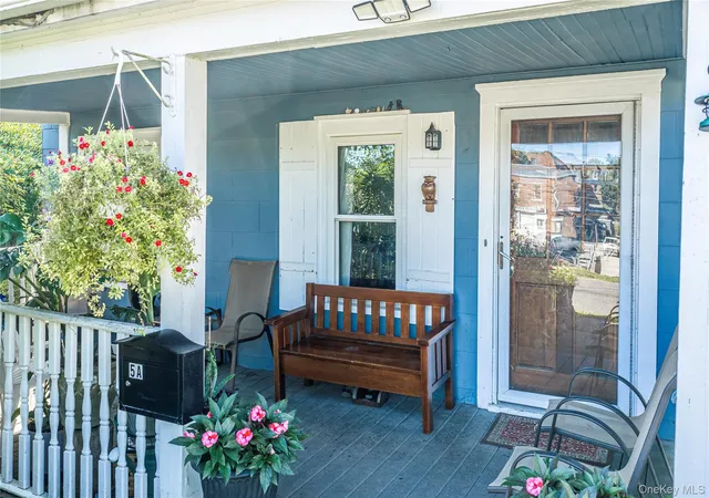 Photo 3 of House for sale at 5 Henry St, Pawling, NY 12564 | MLS# 1044575 | Listing updated on 2026-09-15