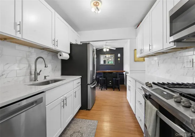 Photo 3 of Condo for sale at 2 Church Ln #I, Clarkstown, NY 10989 | MLS# 1044639 | Listing updated on 2026-09-19