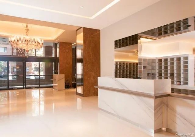 Photo 3 of Sale Pending at 400 East 56th St #6B, New York, NY 10022 | MLS# 1044675 | Listing updated on 2026-09-25