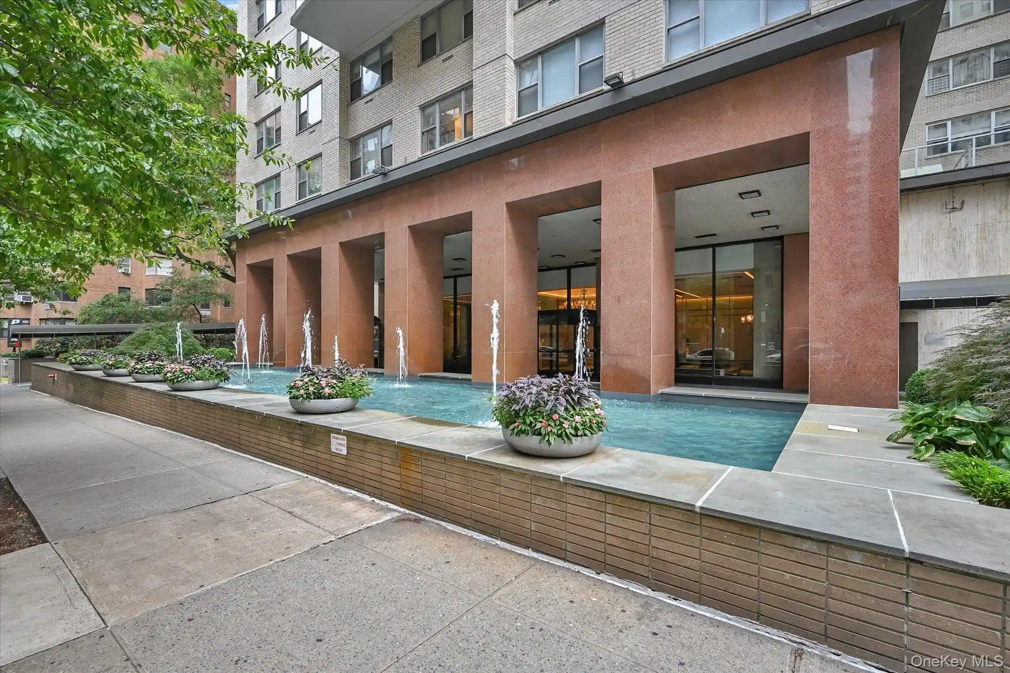 Listing Photo 31 - Condo for sale in 400 E 56Th St located at 400 E 56Th St, New York City, NY 10022 - Unit #6B