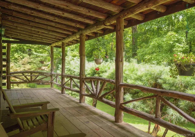 Photo 3 of Single family home for sale at 331 Mountain View Rd #325, Clinton, NY 12572 | MLS# 1044719 | Listing updated on 2026-09-11