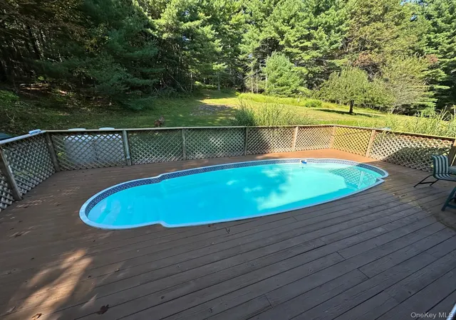 Photo 4 of Single family home for sale at 331 Mountain View Rd #325, Clinton, NY 12572 | MLS# 1044719 | Listing updated on 2026-09-11