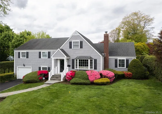 Single family home for sale at 20 Priscilla Ln, Rye Town, NY 10573 | MLS# 1044756