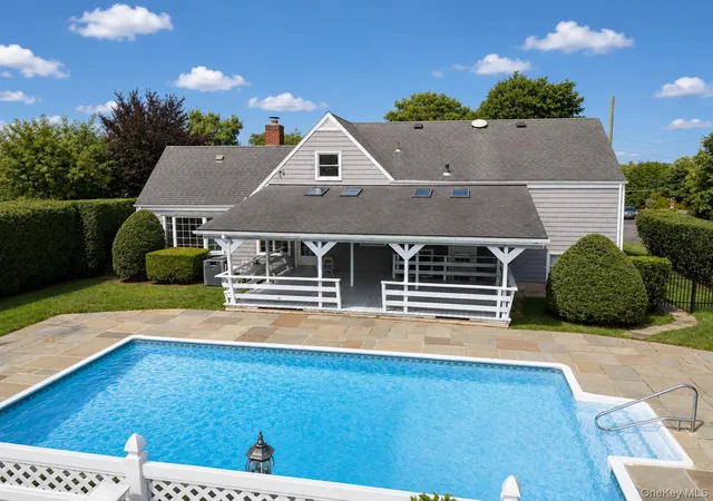 Photo 3 of Sale Pending at 20 Priscilla Ln, Rye Town, NY 10573 | MLS# 1044756 | Listing updated on 2026-10-08