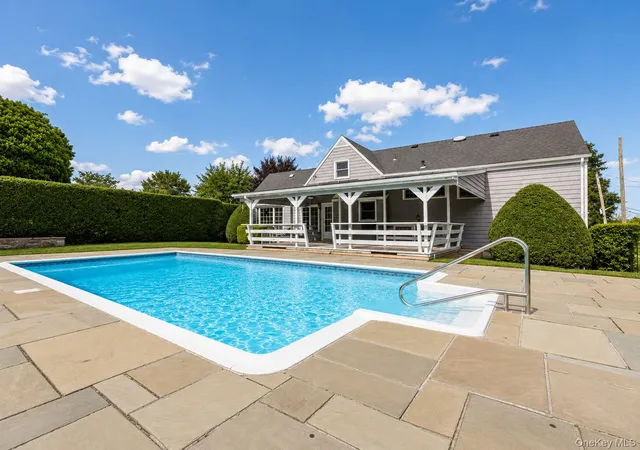 Photo 3 of Sale Pending at 20 Priscilla Ln, Rye Town, NY 10573 | MLS# 1044756 | Listing updated on 2026-10-08