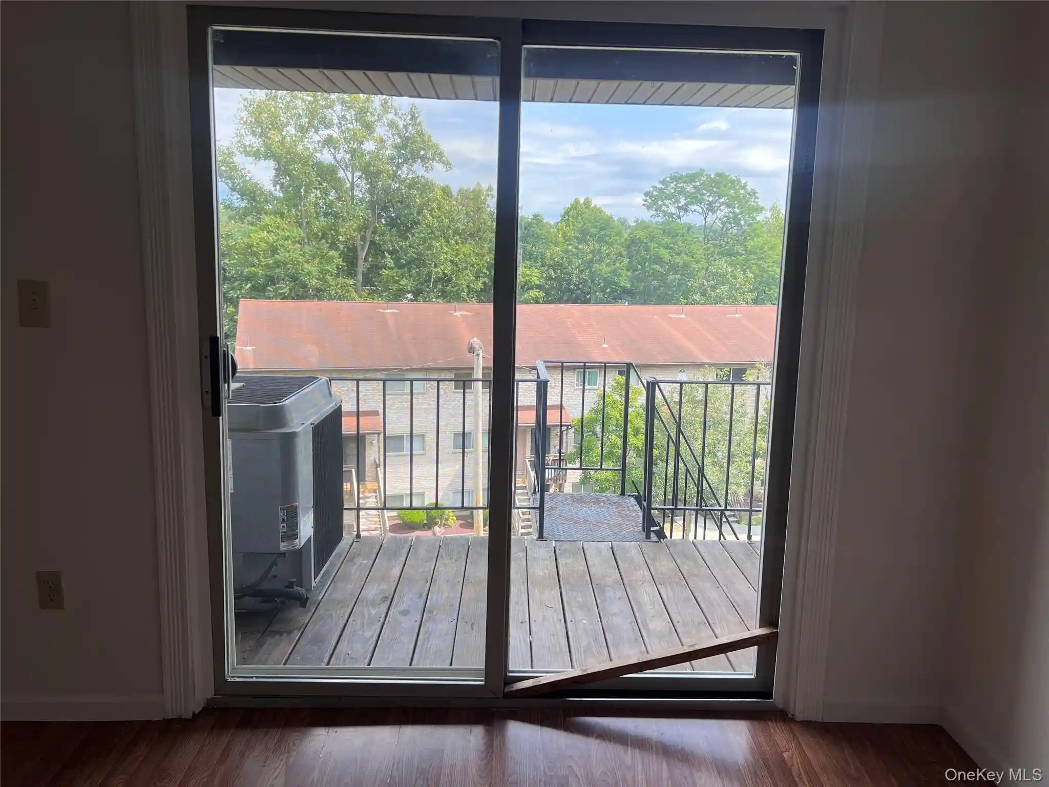 Listing Photo 2 - Condo for sale in 26 Cooper located at 26 Cooper, Poughkeepsie, NY K9J - Unit #403