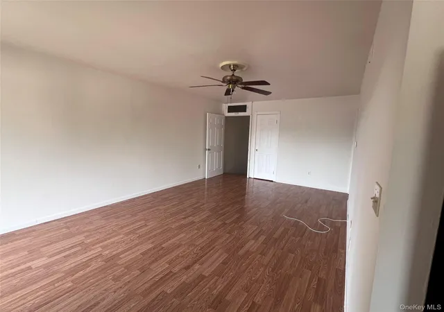 Listing Photo 3 - Condo for sale in building located at 26 Cooper, Poughkeepsie, NY K9J - Unit #403