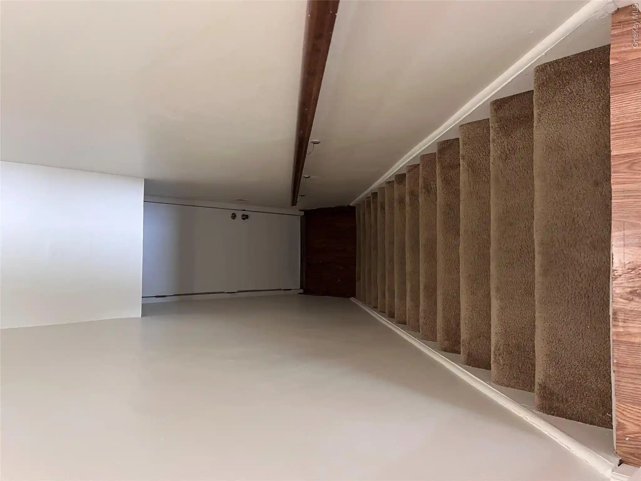 Listing Photo 10 - Condo for sale in 26 Cooper located at 26 Cooper, Poughkeepsie, NY K9J - Unit #403