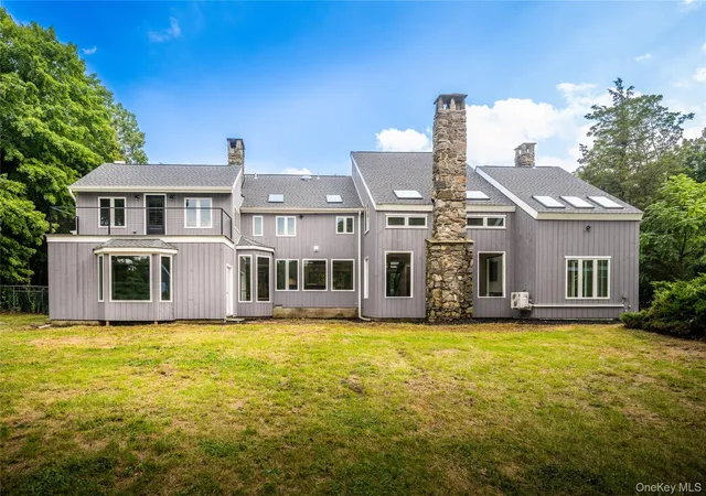 Photo 1 of Single family home for sale at 50 Hickory Kingdom Rd, North Castle, NY 10506 | MLS# 1044768 | Listing updated on 2026-09-24