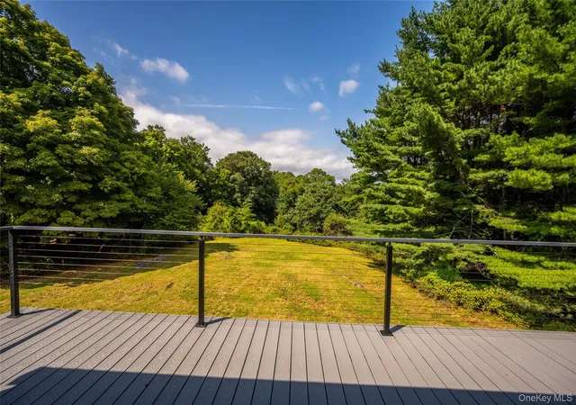 Photo 3 of Single family home for sale at 50 Hickory Kingdom Rd, North Castle, NY 10506 | MLS# 1044768 | Listing updated on 2026-09-24