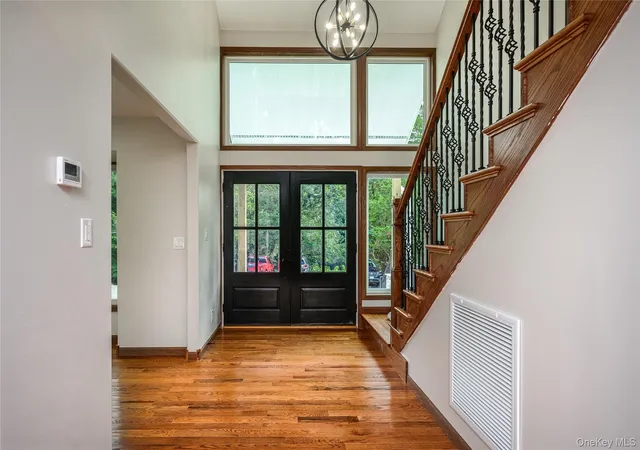 Photo 4 of Single family home for sale at 50 Hickory Kingdom Rd, North Castle, NY 10506 | MLS# 1044768 | Listing updated on 2026-09-24