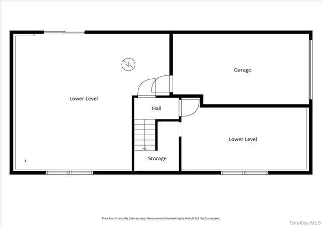 Photo 16 of Single family home for sale at 27 Dunwoodie Rd, Kent, NY 10512 | MLS# 1044822 | Listing updated on 2026-10-05
