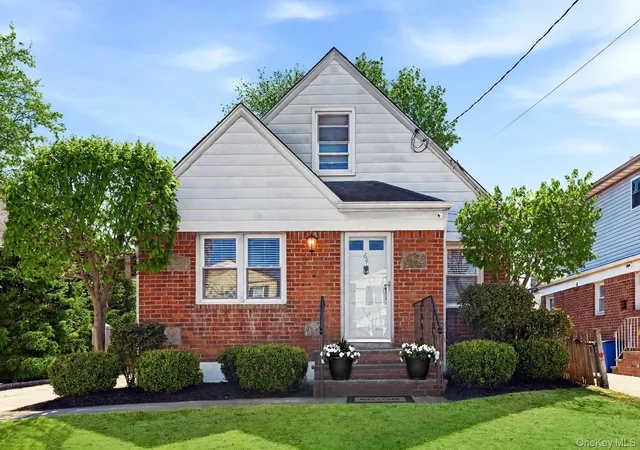 Photo 1 of Sale Pending at 64 W Fenimore St, Hempstead, NY 11580 | MLS# 1044892 | Listing updated on 2026-10-03