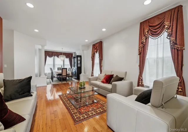 Photo 2 of Single family home for sale at 26 Scofield Ct, Peekskill, NY 10566 | MLS# 1044904 | Listing updated on 2026-09-15