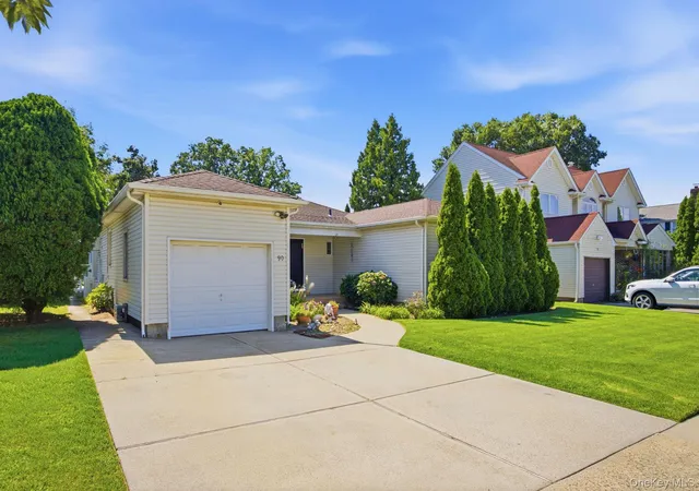 Photo 2 of Single family home for sale at 90 Joseph St, North Hempstead, NY 11040 | MLS# 1044948 | Listing updated on 2026-09-14