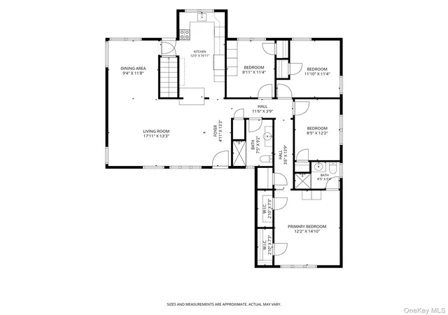 Photo 21 of Single family home for sale at 90 Joseph St, North Hempstead, NY 11040 | MLS# 1044948 | Listing updated on 2026-09-14