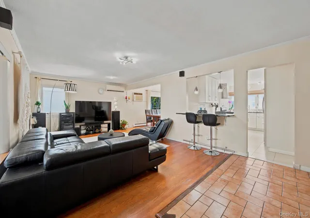 Photo 3 of Single family home for sale at 90 Joseph St, North Hempstead, NY 11040 | MLS# 1044948 | Listing updated on 2026-09-14