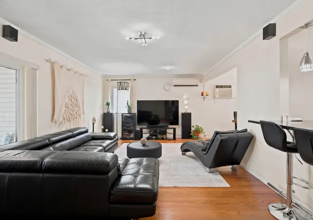 Photo 3 of Single family home for sale at 90 Joseph St, North Hempstead, NY 11040 | MLS# 1044948 | Listing updated on 2026-09-14