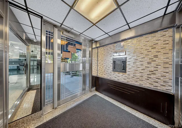 Listing Photo 3 - Condo for sale in building located at 29-30 137Th St, New York, NY 11354 - Unit #3K