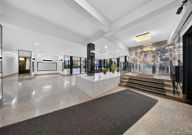 Listing Photo 4 - Condo for sale in building located at 29-30 137Th St, New York, NY 11354 - Unit #3K
